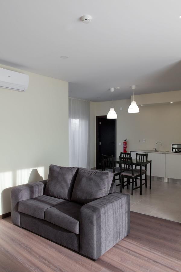 Vale De Lourinha - Casas De Campo Экстерьер фото