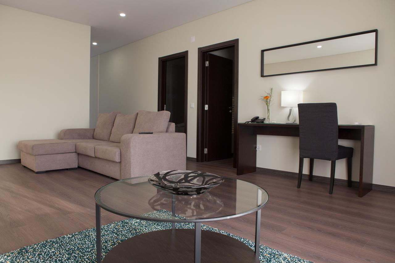 Vale De Lourinha - Casas De Campo Экстерьер фото